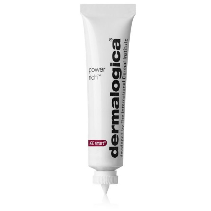 Dermalogica Power Rich Pack
