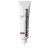 Dermalogica Power Rich Pack