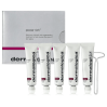 Dermalogica Power Rich Pack