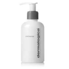 PreCleanse 150ml