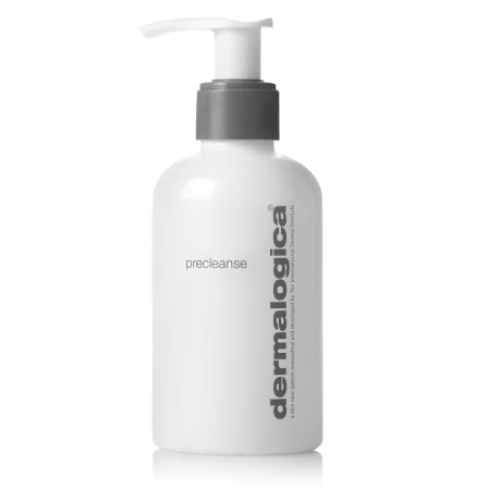 Dermalogica PreCleanse