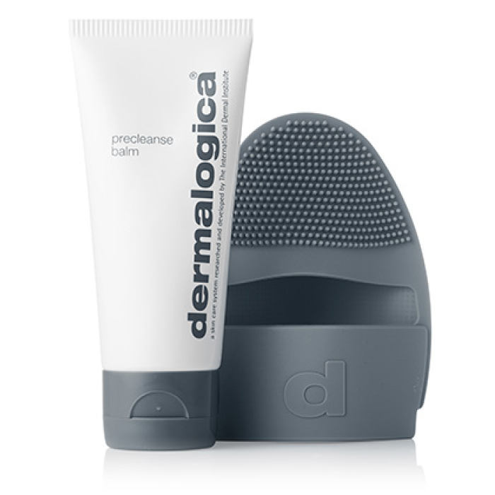Dermalogica PreCleanse Balm