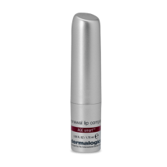 Renewal Lip Complex 1.75ml