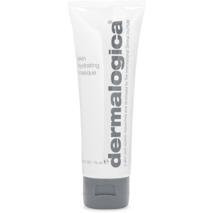 Dermalogica Skin Hydrating Masque