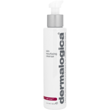 Skin Resurfacing Cleanser