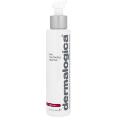 Skin Resurfacing Cleanser 150ml