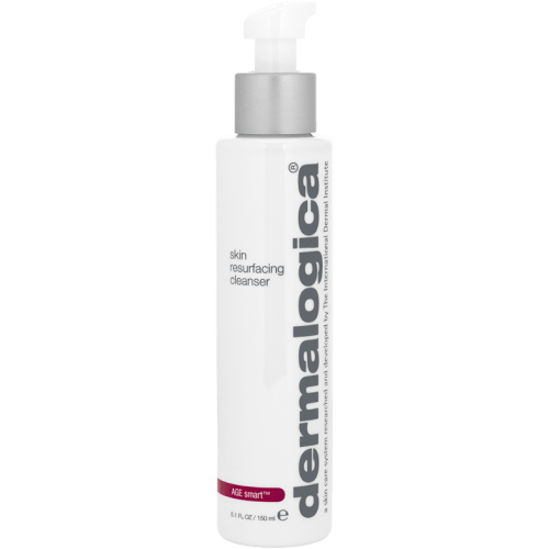 Dermalogica Skin Resurfacing Cleanser