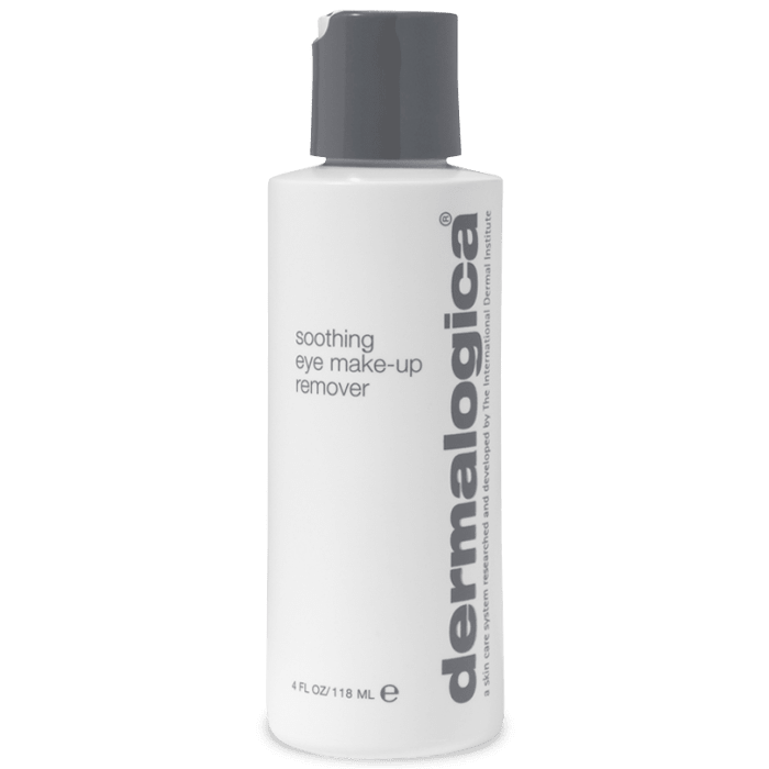 Dermalogica Soothing Eye Make-Up Remover