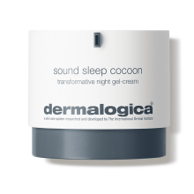 Sound Sleep Cocoon