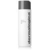 Dermalogica Special Cleansing Gel