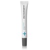 Dermalogica Stress Positive Eye Lift