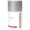 Dermalogica Super Rich Repair