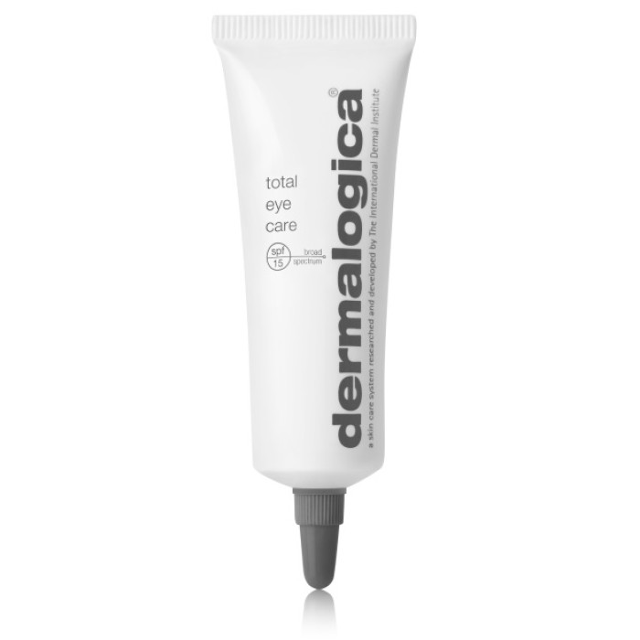 Dermalogica Total Eye Care SPF 15