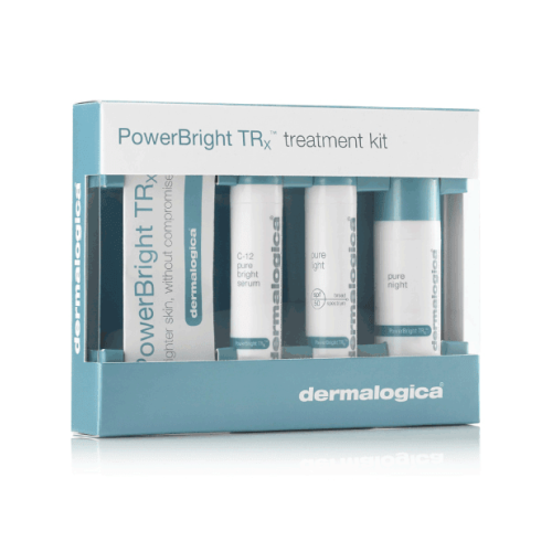 Dermalogica Treatment Kit - PowerBright TRx