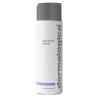 Dermalogica UltraCalming Cleanser