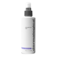 UltraCalming Mist