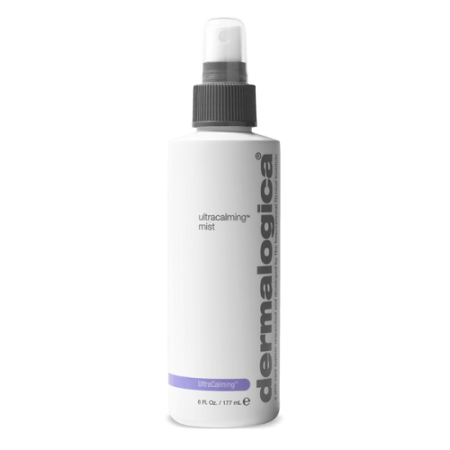 Dermalogica UltraCalming Mist