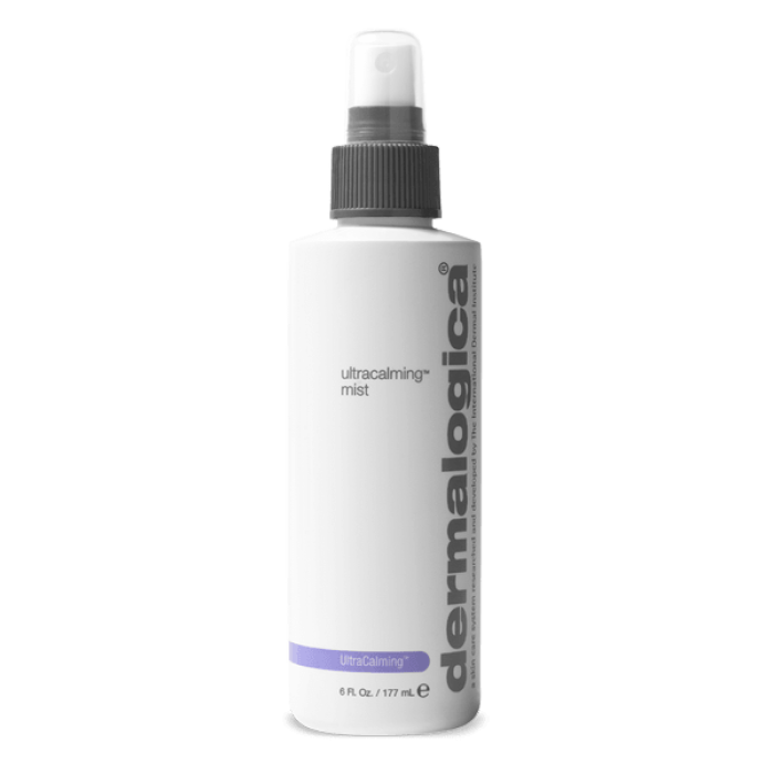 Dermalogica UltraCalming Mist