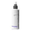 Dermalogica UltraCalming Mist