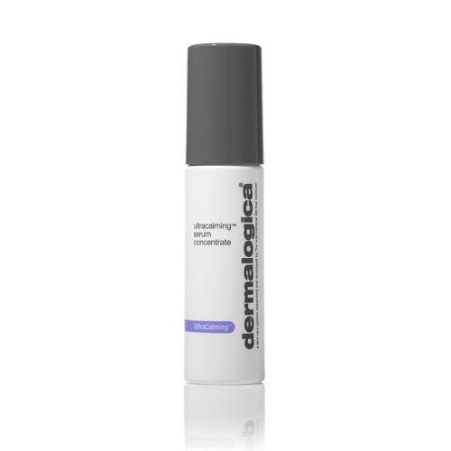 UltraCalming Serum Concentrate 40ml