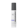 Dermalogica UltraCalming Serum Concentrate