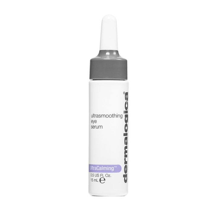 Dermalogica Ultrasmoothing Eye Serum