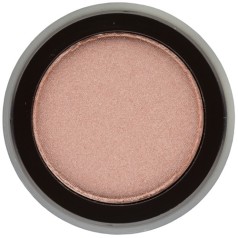 Expressions Eye Shadow Devoted (Soft Pink Metallic)
