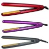 Diva Professional Ceramic Hair Straightener 24mm