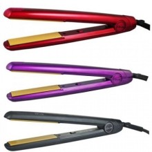 Diva Hair Straighteners