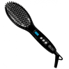 Diva Pro Styler with Free Luxe Straightening Brush