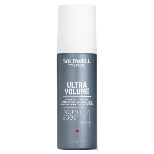 Goldwell StyleSign 4 Double Boost Root Lift Spray