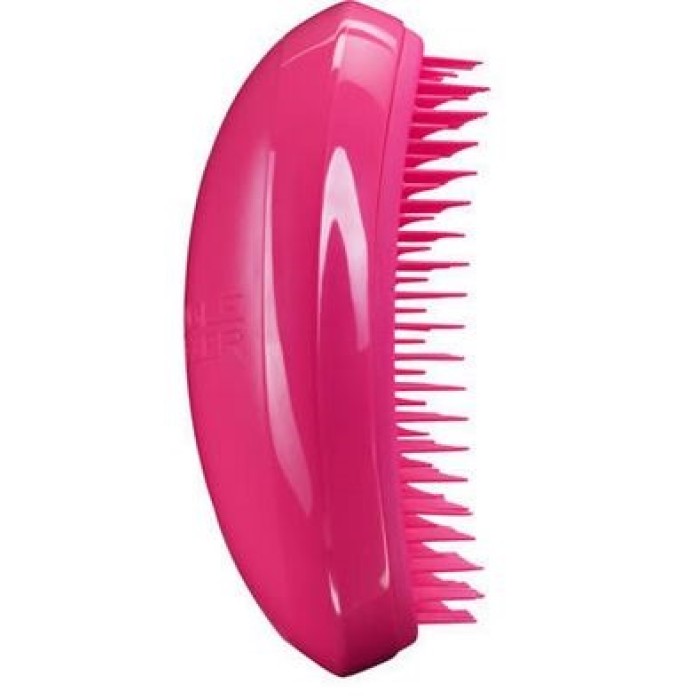Tangle Teezer Original