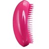 Tangle Teezer Original