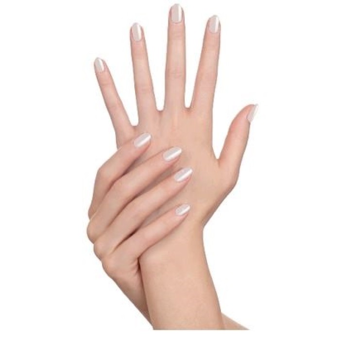 China Glaze Dont Honk Your Thorn