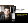 Paul Mitchell MITCH Double Hitter 2-1 Shampoo & Conditioner