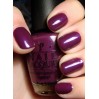 OPI Louvre Me Louvre Me Not OPI Louvre Me Louvre Me Not