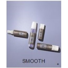 Wella Professionals EIMI Smooth