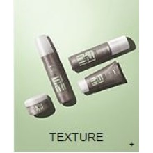 Wella Professionals EIMI Texture