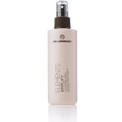 Elements Amplify Volumising Spray 200ml