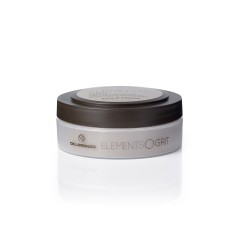 Elements Grit Matte Styling Paste 100g