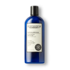 Eprouvage Fortifying Shampoo