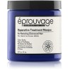Eprouvage Reparative Treatment Masque