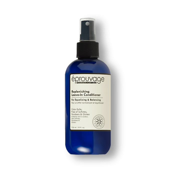 Eprouvage Replenishing Leave-In Conditioner