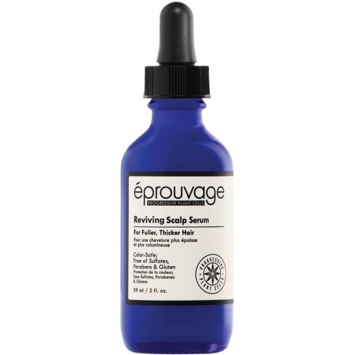 Eprouvage Restorative Scalp Serum Eprouvage Restorative Scalp Serum