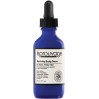 Eprouvage Restorative Scalp Serum Eprouvage Restorative Scalp Serum