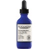 Eprouvage Restorative Scalp Serum