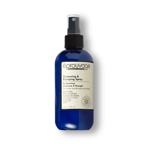 Eprouvage Thickening & Plumping Spray