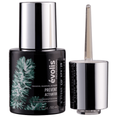 Prevent Activator 50ml