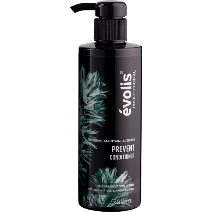 Evolis Professional Prevent Conditioner