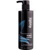 Evolis Professional Promote Conditioner